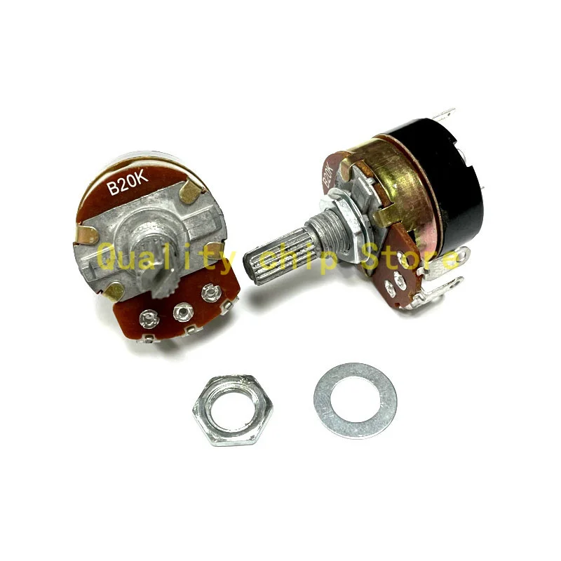 5 шт. регулируемый регулятор скорости сопротивления с переключателем