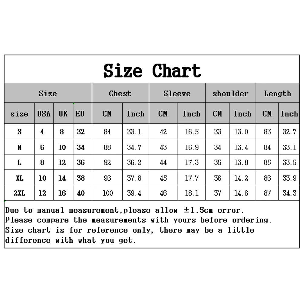 

Fashion Women Solid Color Bowknot P-ocket 3/4 Sleeve Round Neck Mini Party Dress Ladies' solid color plus long jumper dress