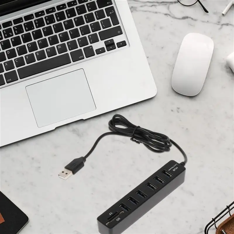 

1 . usb- USB2.0