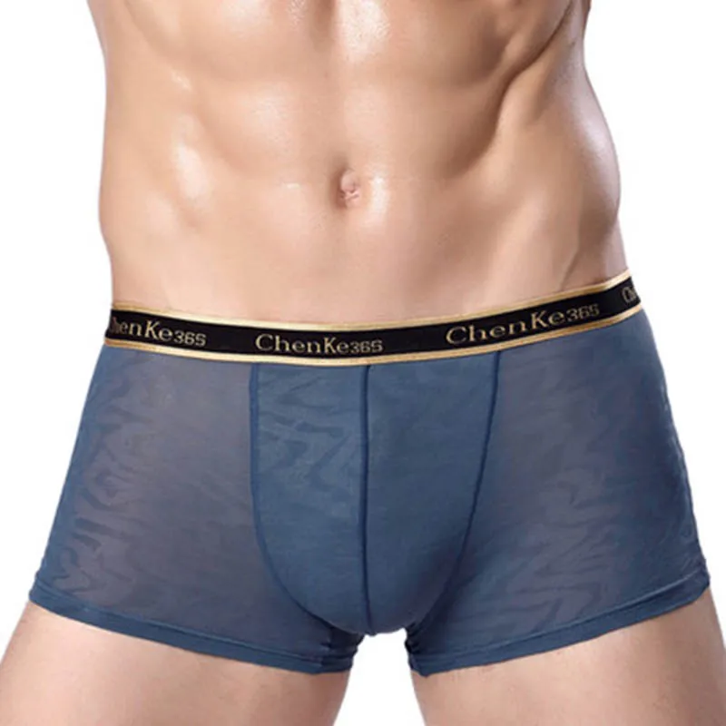 

Cueca