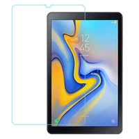 tempered glass screen protector for samsung galaxy tab a 10 5 inch t590 t595 sm t590 sm t595 tablet protective film glass