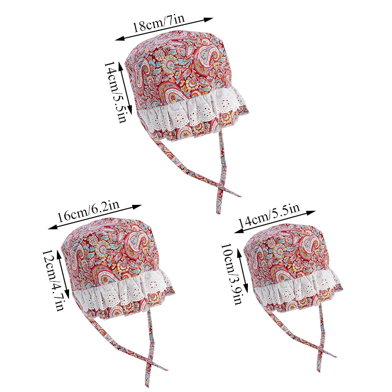 

Sweet Pet Cap Hat Colorful Fashion Outdoor Cap Lovely Sunscreen Sunhat Well-designed Dog Sun Hat TC Cloth Free shipping