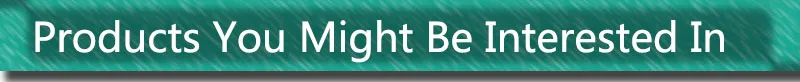 Litwod Z302308 Q5 Led Bright Headlamp Head Light Head Flashlight LED Headlight Build-in Rechargeable Battery Head Lamp Zoomable