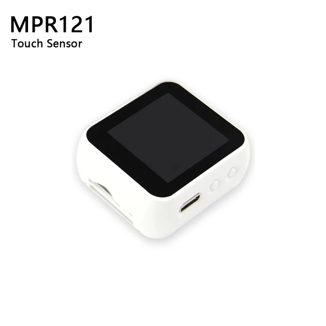 Лилиго®Программируемый сенсорный экран TTGO T-Watch Wi-Fi Bluetooth Lora ESP32 - купить по