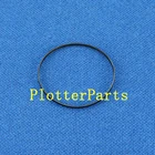 Бумажный ремень для hp OfficeJet PRO 8100 8600 8610 8620 кабель печатающей головки энкодера