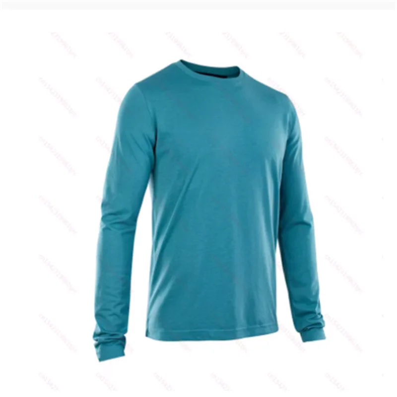 Майка для горных велосипедов рубашка езды на горном и внедорожном велосипеде |