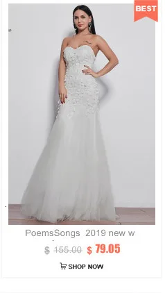 Стихи песни стиль красивый цветок кружева свадебное платье Vestido de noiva Русалка свадебное платье robe mariage 520