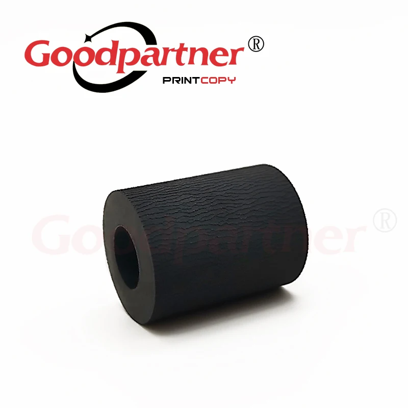 Captador de Borracha 2f906230 2br06520 2f906240 para Kyocera fs 100 1028 1128 1035 1100 1320 1120 1135 1300 1370 3900