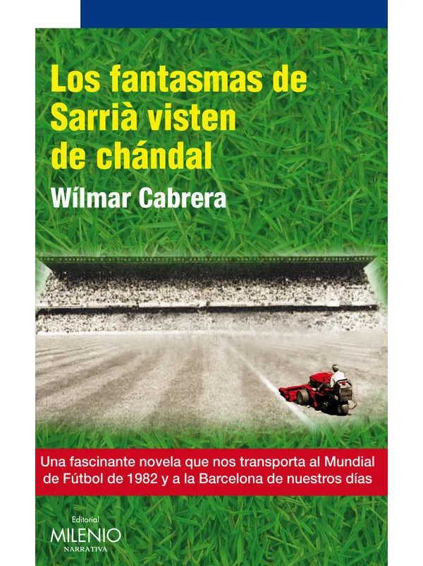 Спортивный костюм призраки сарриа|Классика| |