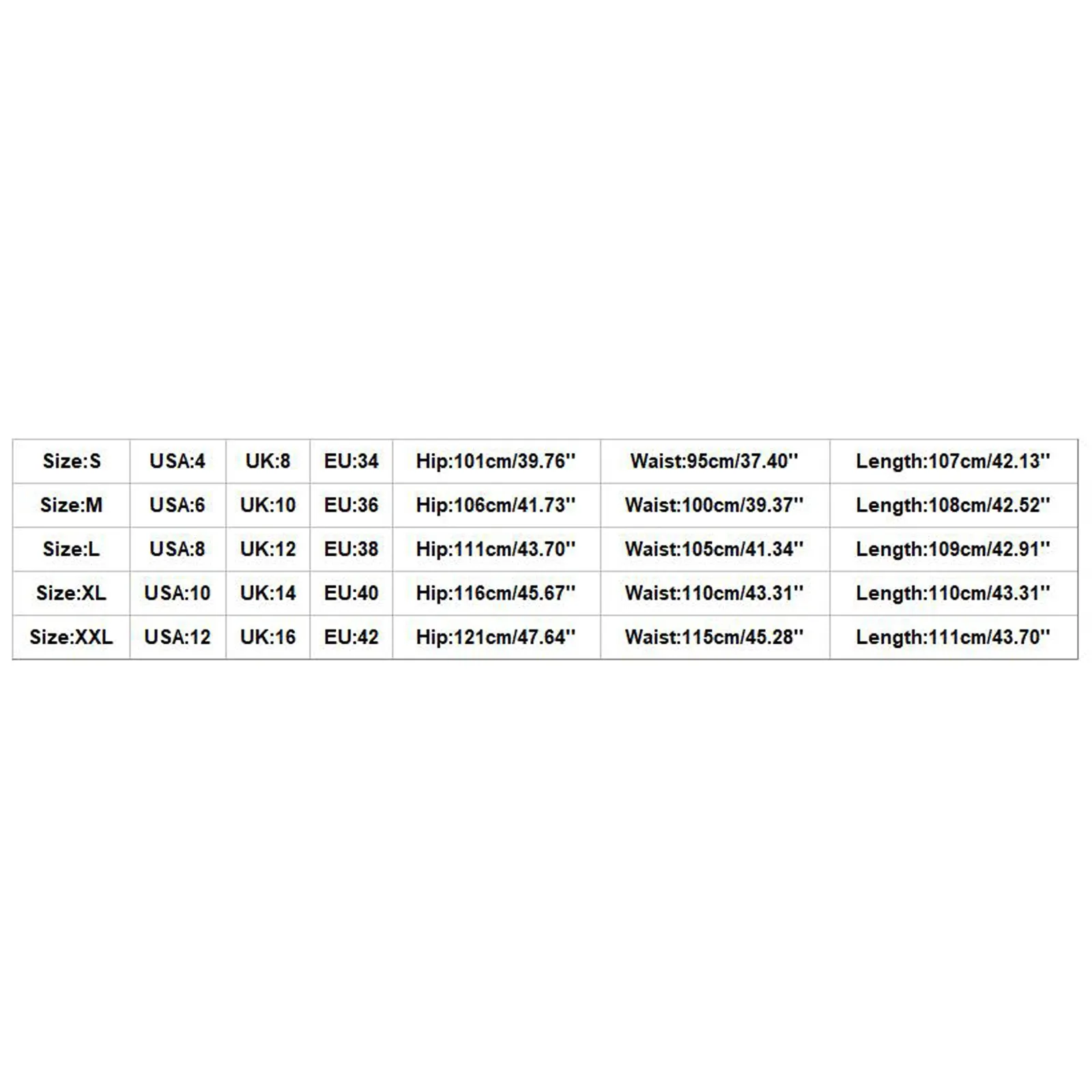 

Rompers 2021 New Hot Women Casual Loose Solid Pockets Jumpsuit Overalls Straight Ankle-length Pants Strap Playsuits #T3G
