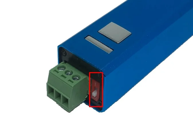 CAN Bus анализатор CANOpenUSB-CANUSB к CAN модулю совместим с ZLG изоляции полосы в автономном режиме