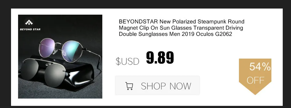 BEYONDSTAR цельная синяя зеркальная линза солнцезащитные очки мужские Поляризованные кошачьи Солнцезащитные очки женские модные роскошные очки UV400 Glases TR79037
