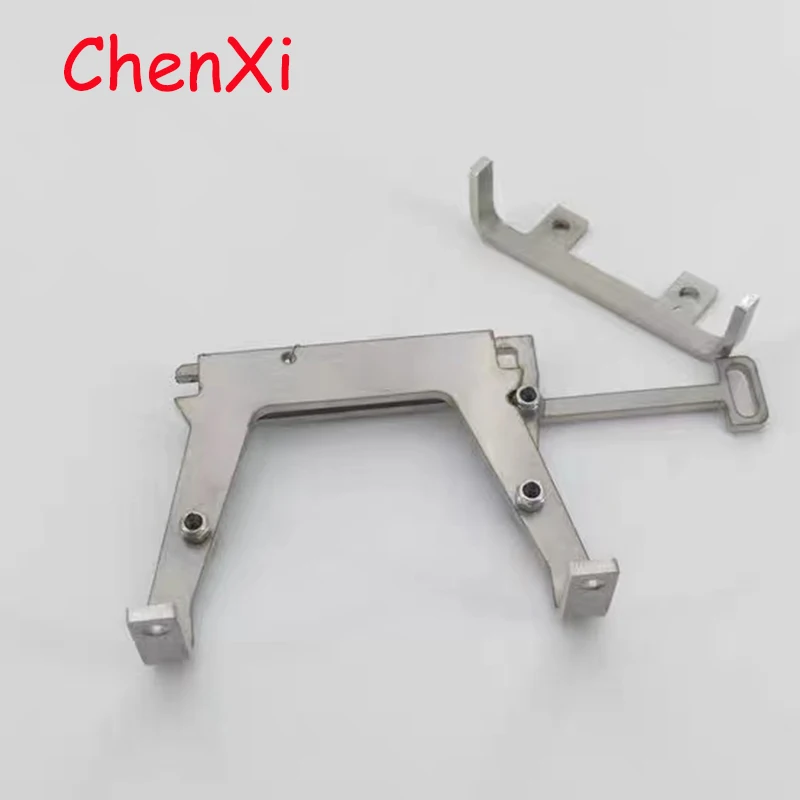 нержавеющая сталь кабины з