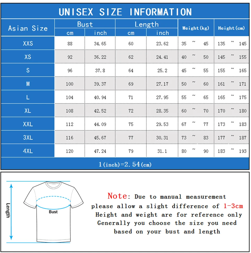 

Solid color T Shirt Mens Black And White 100% cotton T-shirts Summer Skateboard Tee Boy Skate Tshirt Tops European size