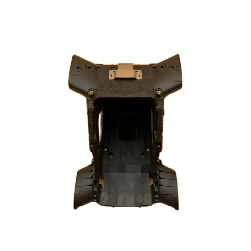 

DJI FPV drone original middle frame shell assembly original shell middle frame repair parts