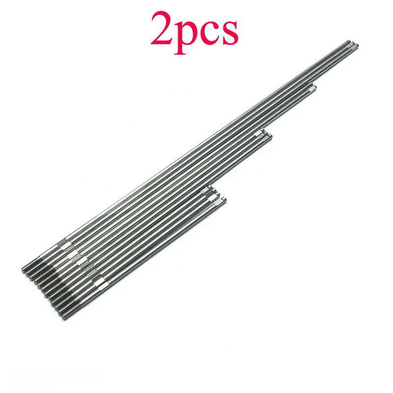 2 шт диаметр 3 мм 304 нержавеющая