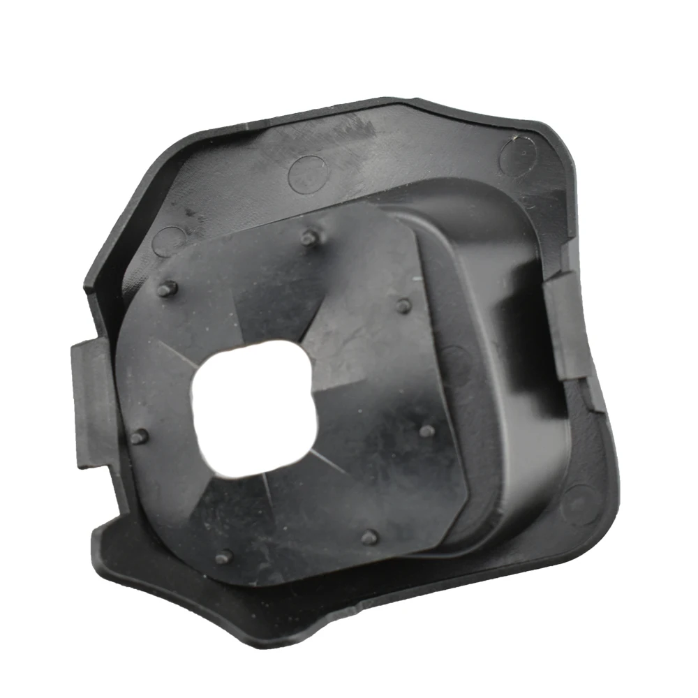 Круиз-контроль Переключатель 84632-34011 45186-0G030-E0 45186-0G030 крышка рулевого колеса