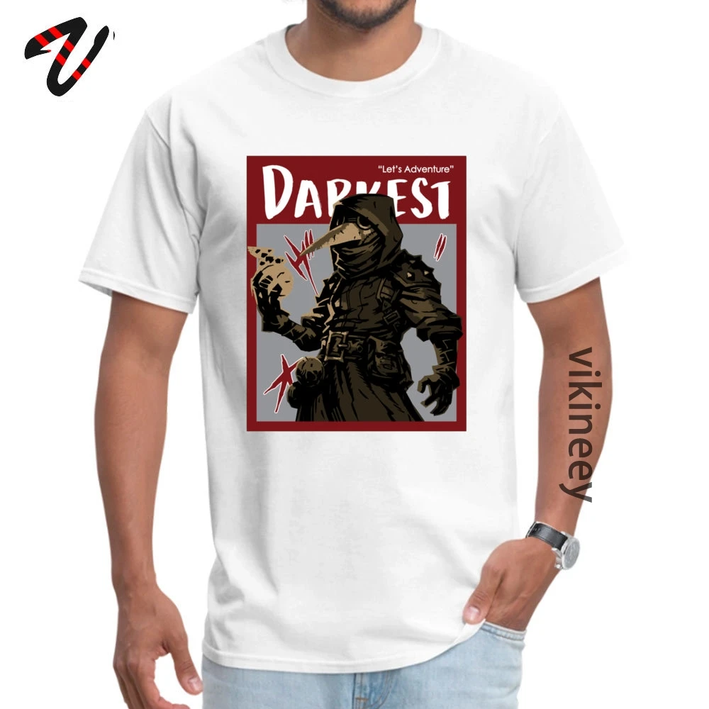 Топы футболки летние хипстерские мужские с рукавом и круглым воротником в стиле