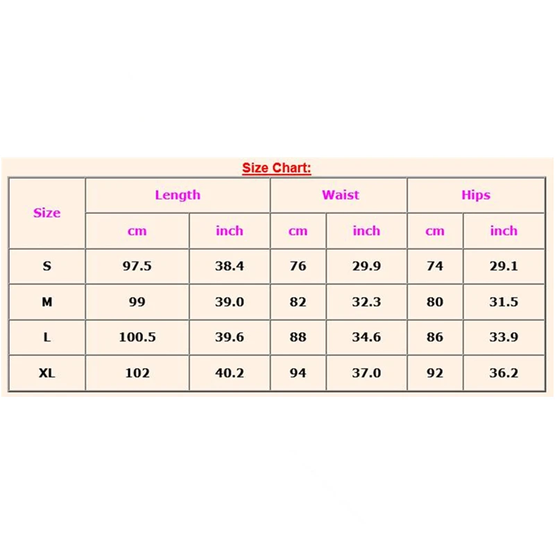 Maternity Pants Autumn Winter Leggings Pregnant Women Pants Warm Clothes Pregnancy Trousers Mommy Clothes Pregnant Trousers