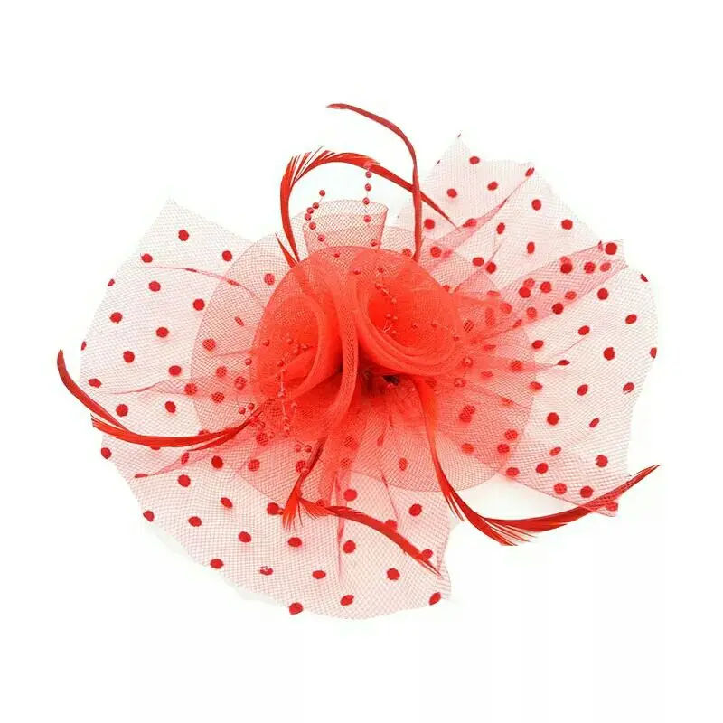 Детский головной убор в белый горошек 20 ярдов/объем 3 дюйма 7 5 см|Ленты для шитья| |