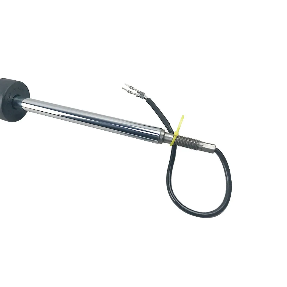 New Rear Left / Right Air Suspension Shock Strut for AUDI A6 Avant A7 Sportback 4G0616031L | Автомобили и мотоциклы