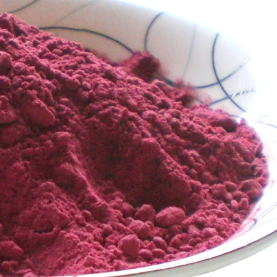 

500g/1000g Natural Organic Beet Root Powder