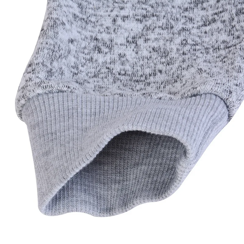 

Autumn Winter Solid Hoodies 2020 Men Casual Tracksuits Hip Hop Coat Pullover Sweatshirt Men Hoodies Moleton Masculino Top