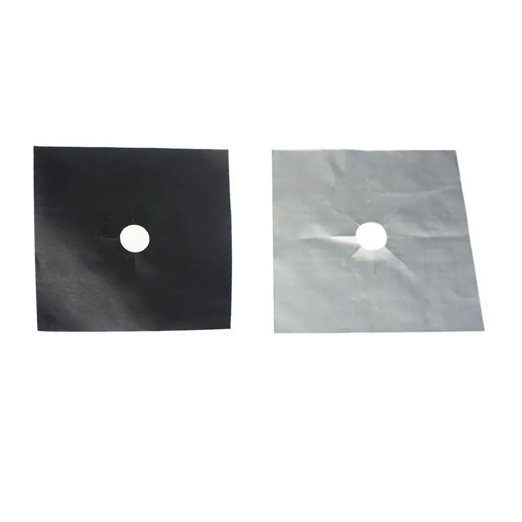 Защитный коврик для газовой плиты|Другие части посуды| |