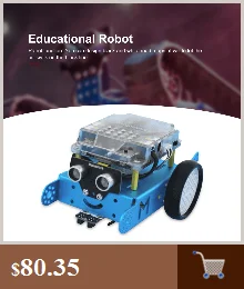Высокое качество 9125 4WD 1/10 RC гоночный автомобиль с высокой скоростью 46 км/ч Электрический сверхзвуковой грузовик внедорожник багги игрушки РТР