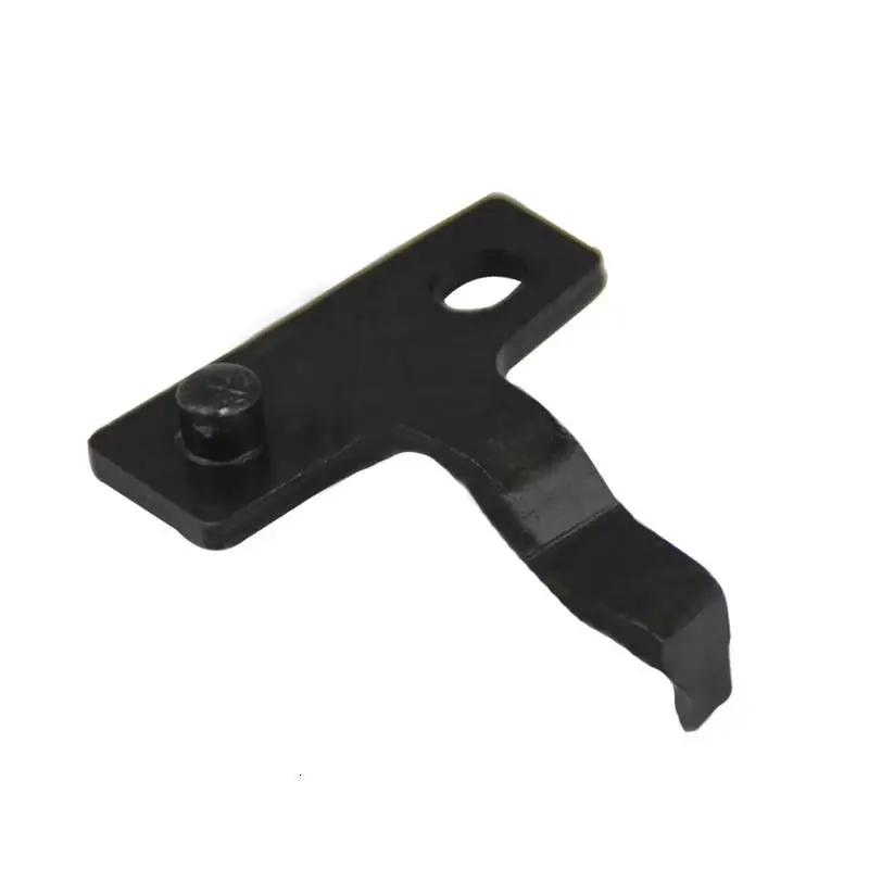 Инструмент для выравнивания коленчатого шкива Ford B-Max 1 6 EcoBoost 303-1550 |