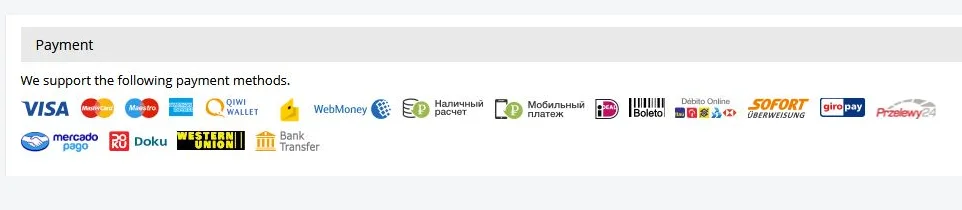 Женская одежда для осени и зимы, комплекты пижам с v-образным вырезом, одежда для сна с милым Кроликом, пижама с длинным рукавом, хлопковая сексуальная пижама для женщин