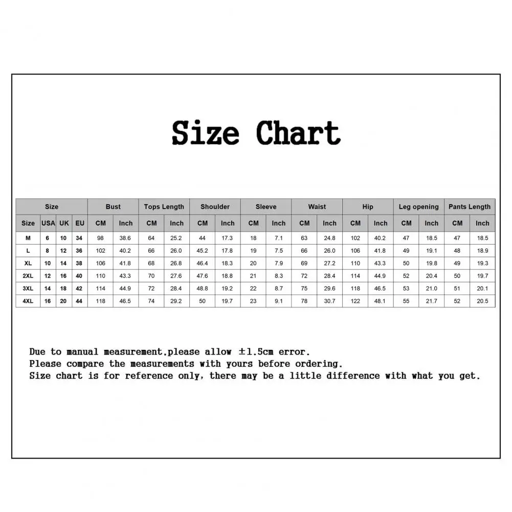 

New Men Sweat Suit Loose Soft Fitness T-shirt Shorts Set for Sports