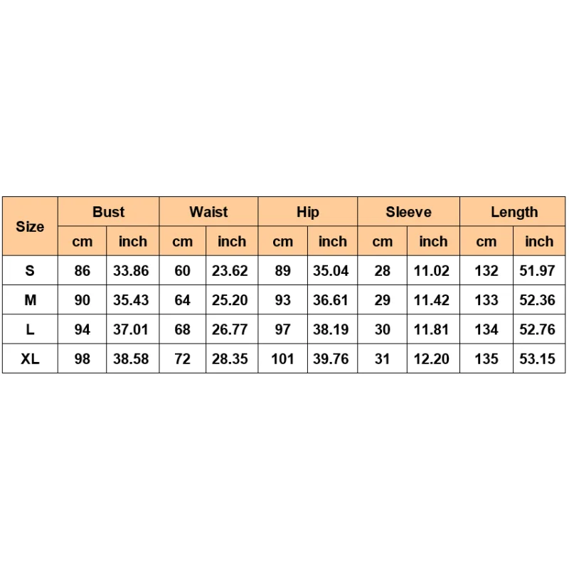 

Sexy One-shoulder Dress African Casual Women's Ruffled Loose Short-sleeved Long Skirt 2021 Summer New Trend African Clothing XL