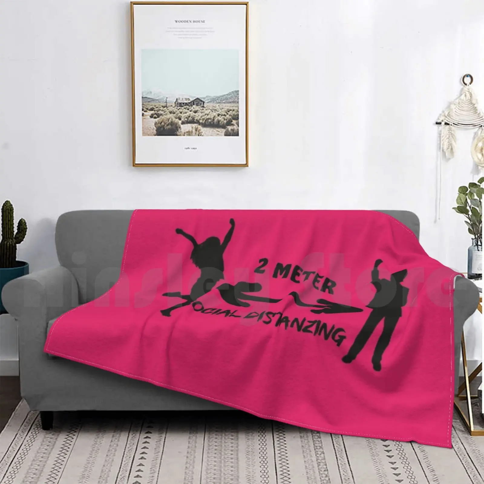 Одеяло с прорезями для дивана кровати путешествия расстояние удержание