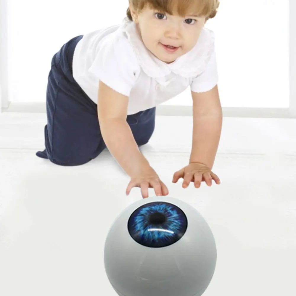 Черный 8 предсказать Вечерние игры магические пророчества мяч подарок для детей