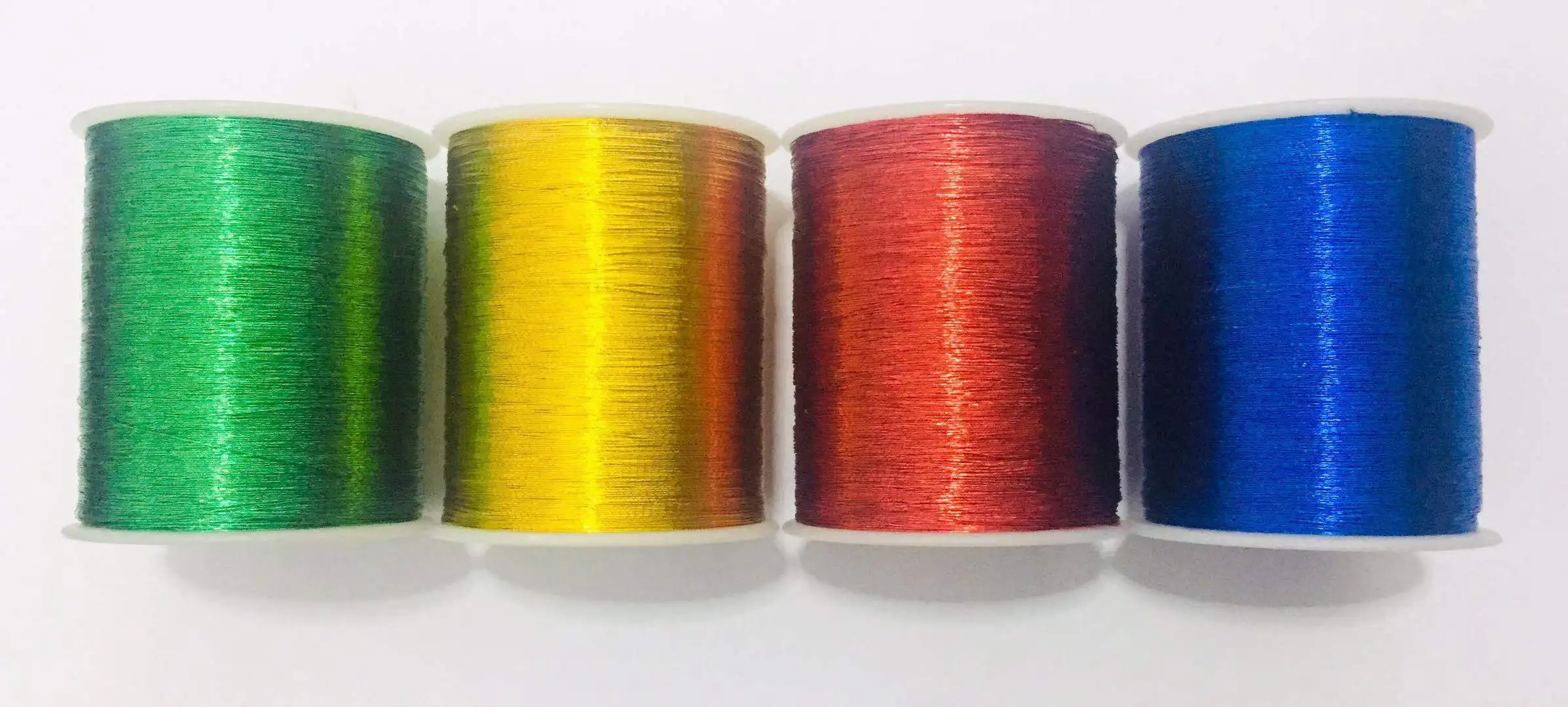 

Rod Building Components/Fishing Rod/Bamboo Fly Rod