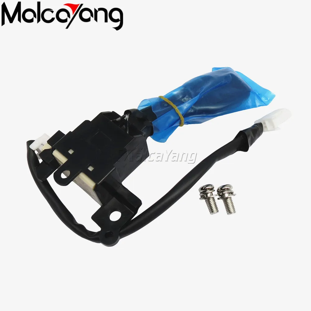 Автомобильный внутренний переключатель круиз-контроля для Toyota Camry Corolla Lexus Scion