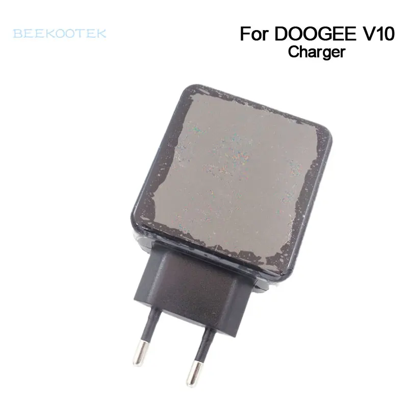 Оригинальное быстрое зарядное устройство V10 3 0