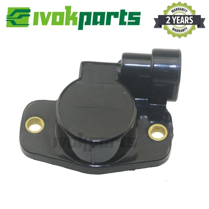 Датчик положения дроссельной заслонки TPS для Renault LOGAN Лагуна Меган SCENIC THALIA I CLIO ESPACE