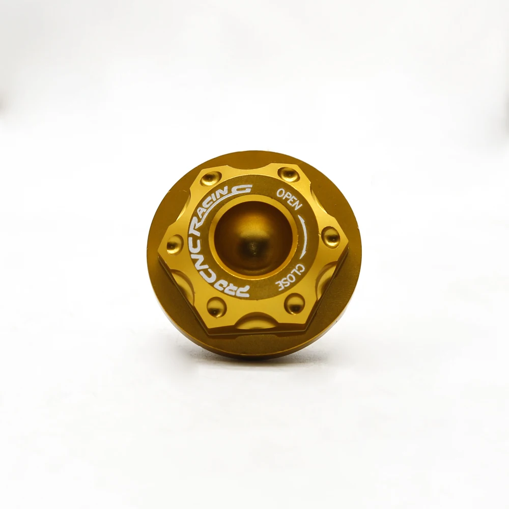 

Крышка маслозаливной горловины с ЧПУ для мотоциклов Yamaha MT07 MT-07 FZ07 YZF R1 R6 R3 R25 FZ1 FZ6 FZ8 TDM850 XJ900 DIVERSION