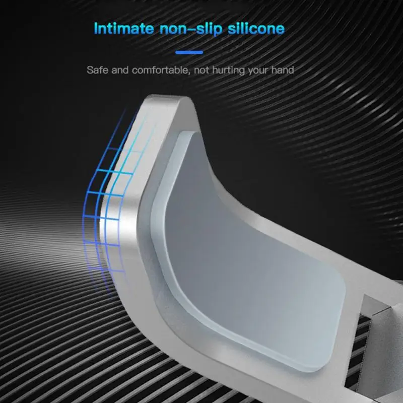 регулируемый держатель для