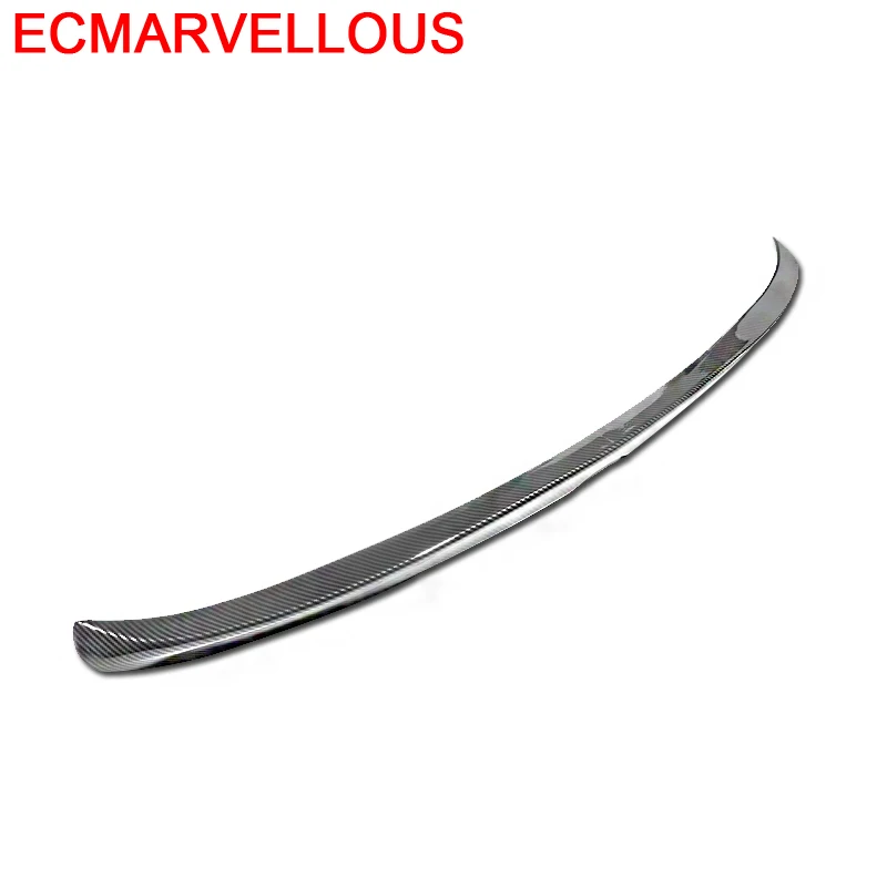 Декоративные аксессуары декоративные модифицированные автомобильные