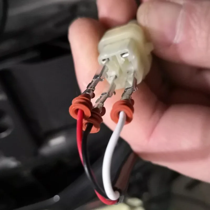 Мотоцикл Ecu прямое Крепление 1-6 скорость шестерни дисплей индикатор для Honda Для Kawasaki ER6N Z1000SX Ninja300 Z1000 Z800 Z750 Z400
