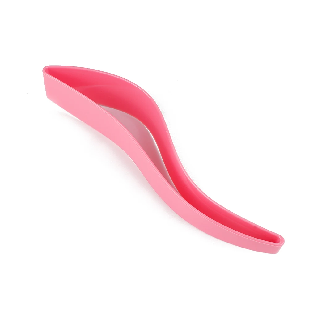 Practical Perfect Slicer Cake Knife Surfaces With Radian Cutting Gripping Moulds Quality Eco-friendly Cutter |