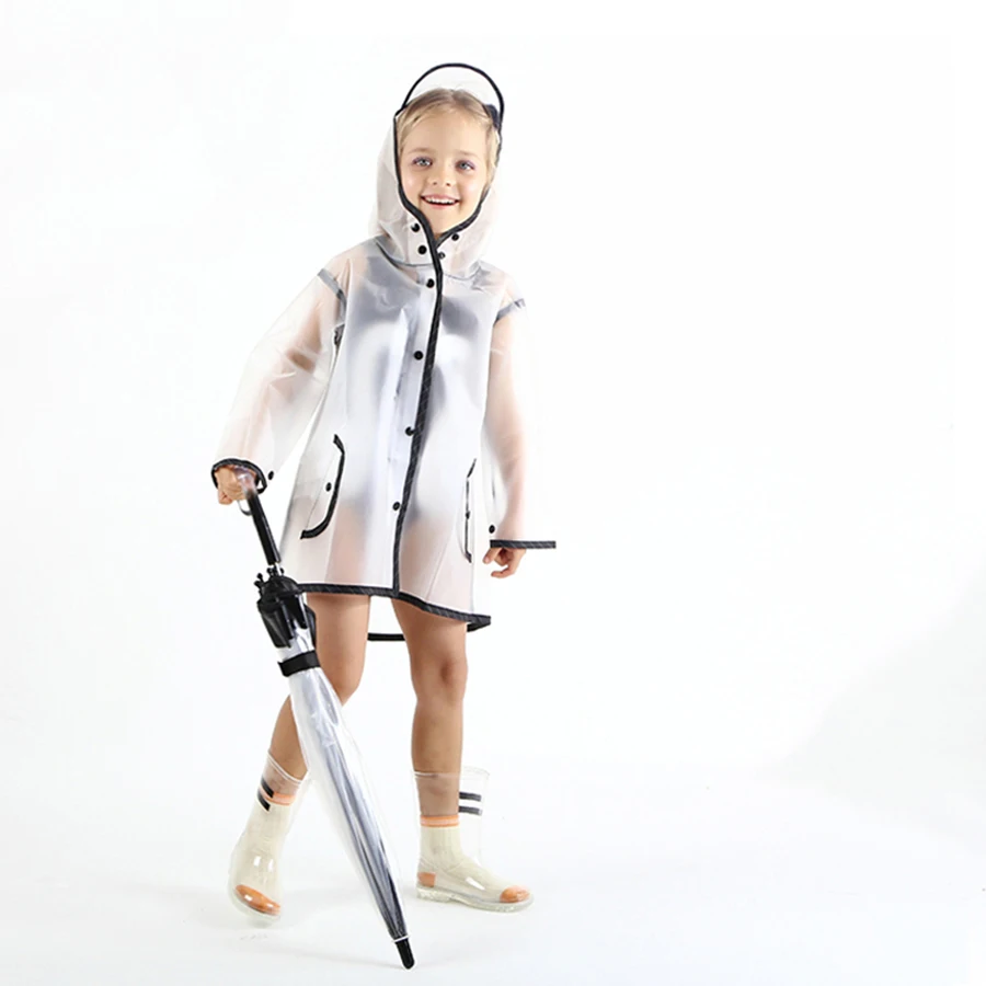 Алюминиевый художественный дождевик Umberlla женский прозрачный абажур Umrella Дамская