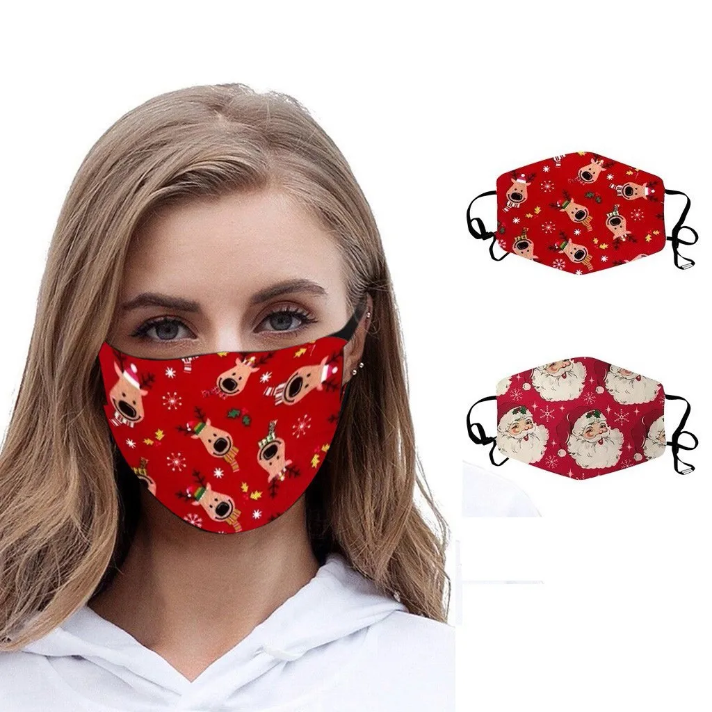 US Drop/ship унисекс Готическая для Хэллоуина модная панк базовая защита ведьмы тыквы