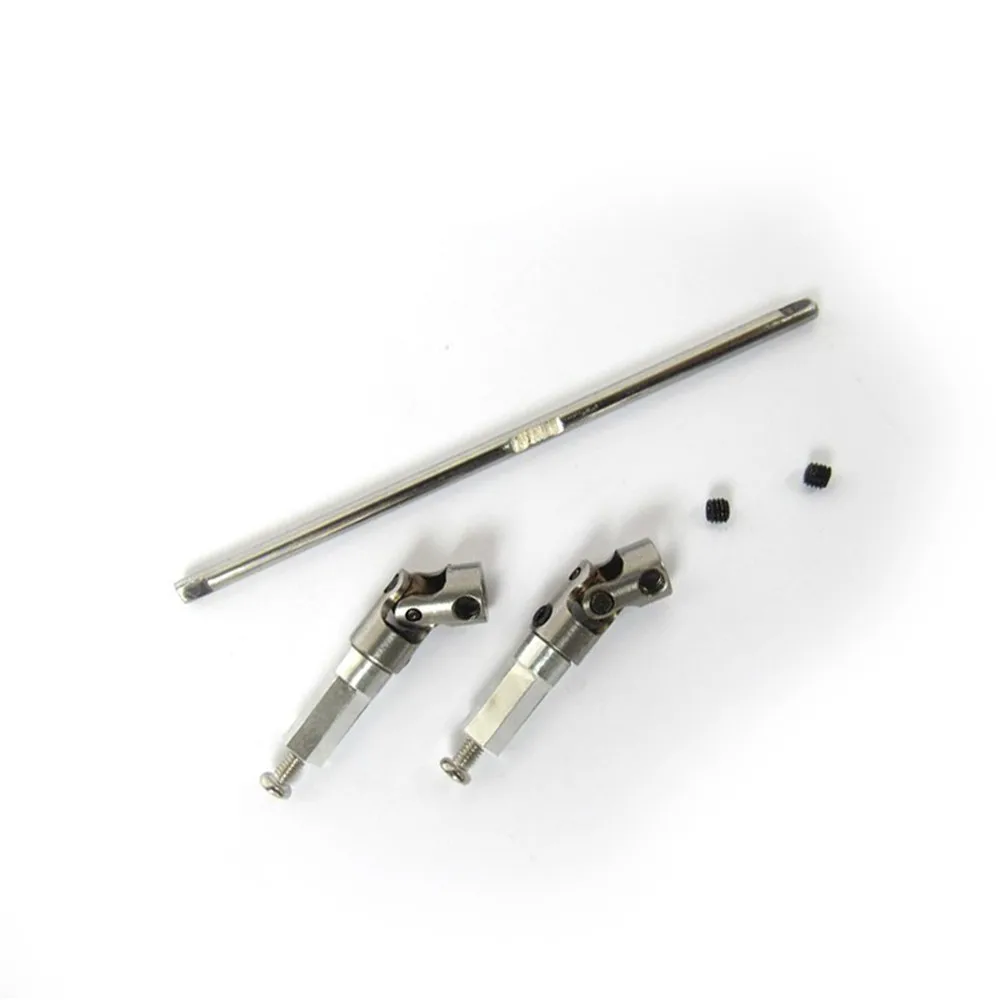 Модификация переднего колеса комплект рулевого управления универсальное