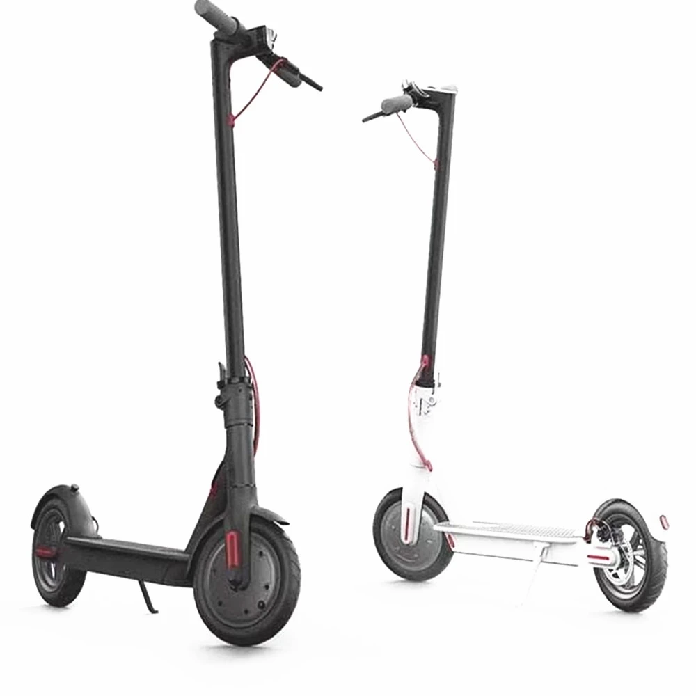 

2021 10S3P 36V 6.8A Battery Pack for Xiaomi M365 Electric Scooter Foldable Mi LightweightCircuit Board Skateboard Power BMS