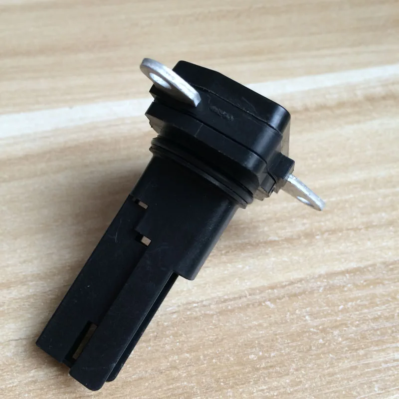 Датчик воздушного потока для TOYOTA Avalon Camry Lexus RX350 22204 31010 197400 5001|sensor|sensor sensorsensor toyota |