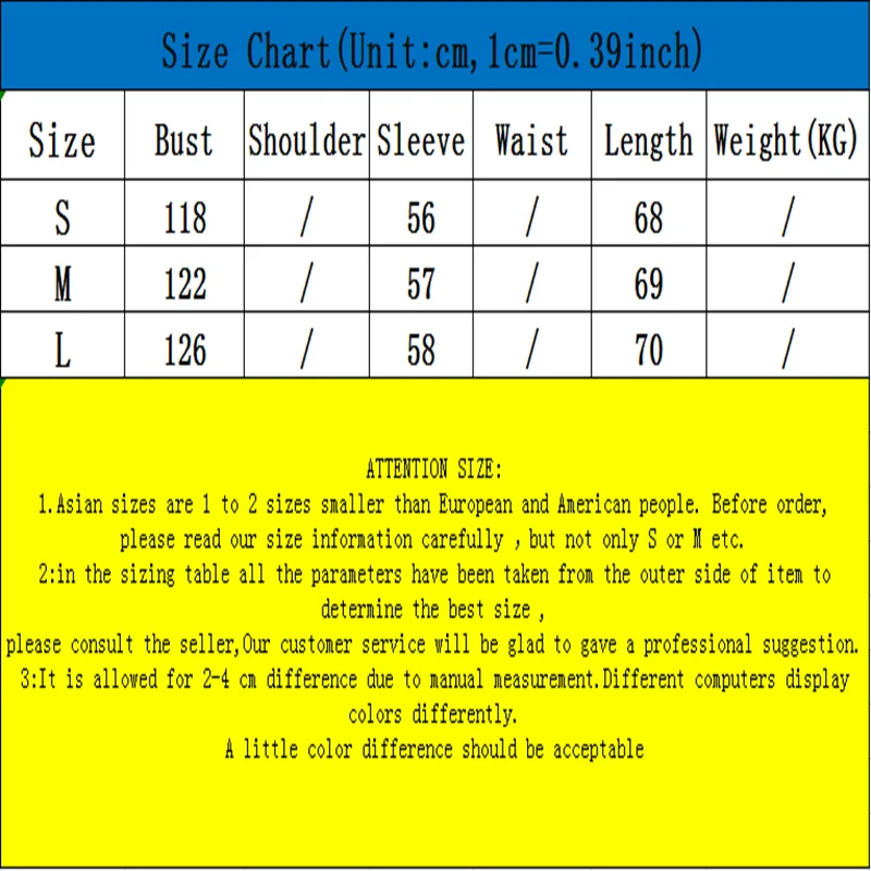 Натуральный мех пальто Женская зимняя обувь большие шерстяные меховой воротник